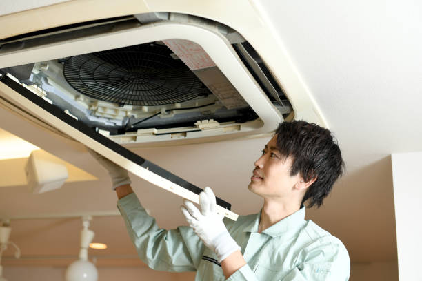 Olivarez, TX Airduct Cleaning Company